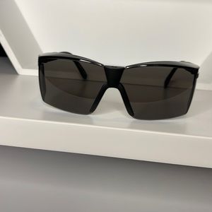 Sunglasses (new)